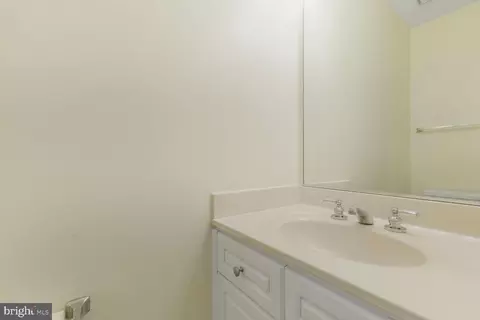 6512 Serenade Pl, Springfield, VA 22150 photo 12