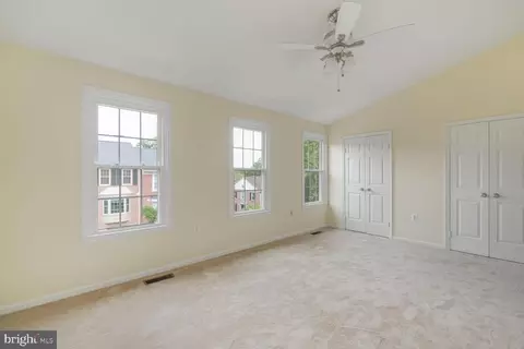 6512 Serenade Pl, Springfield, VA 22150 photo 9