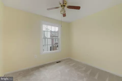 6512 Serenade Pl, Springfield, VA 22150 photo 8