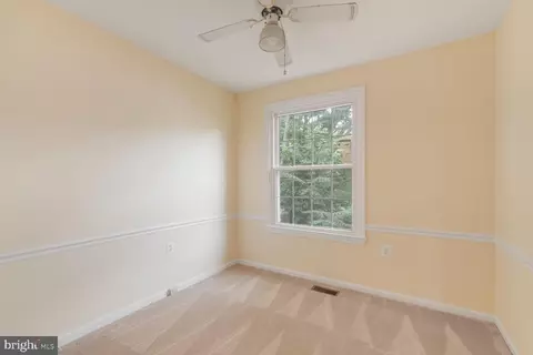 6512 Serenade Pl, Springfield, VA 22150 photo 7