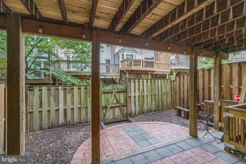 6512 Serenade Pl, Springfield, VA 22150 photo 13