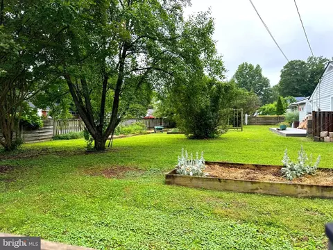 7200 Highland St, Springfield, VA 22150 photo 24
