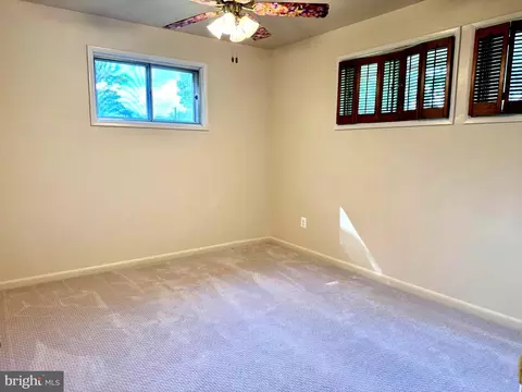 7200 Highland St, Springfield, VA 22150 photo 19