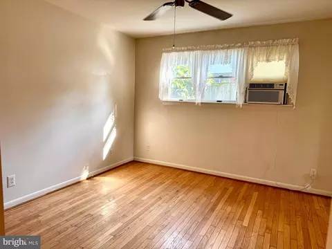 7200 Highland St, Springfield, VA 22150 photo 15