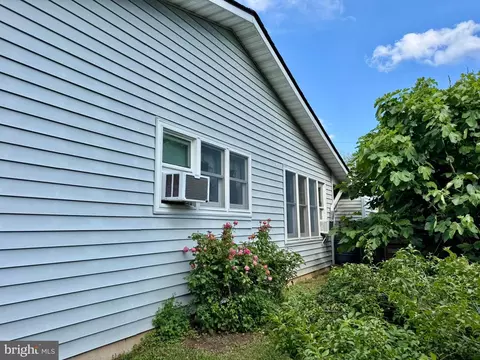 7200 Highland St, Springfield, VA 22150 photo 6