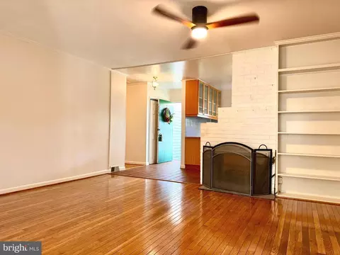 7200 Highland St, Springfield, VA 22150 photo 12