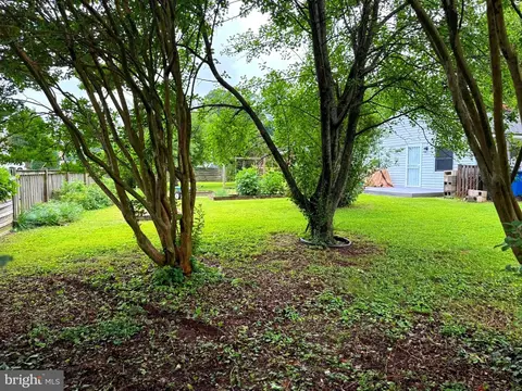 7200 Highland St, Springfield, VA 22150 photo 26