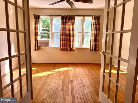 7200 Highland St, Springfield, VA 22150 photo 11