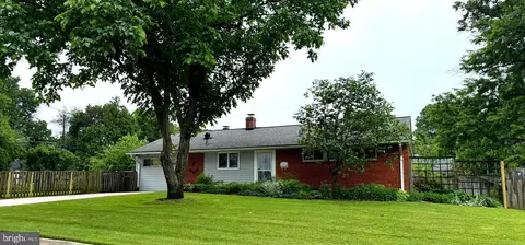 7200 Highland St, Springfield, VA 22150 photo 23