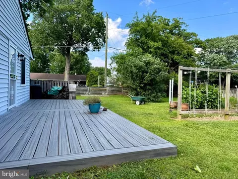 7200 Highland St, Springfield, VA 22150 photo 4