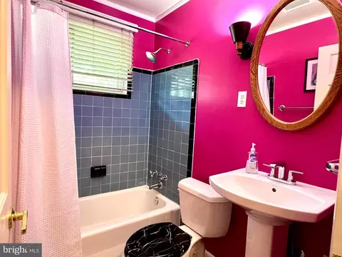 7200 Highland St, Springfield, VA 22150 photo 20