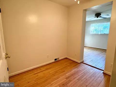 7200 Highland St, Springfield, VA 22150 photo 18