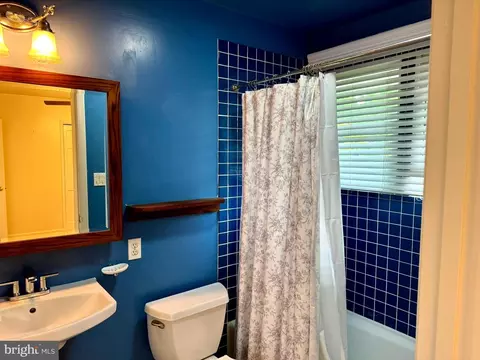 7200 Highland St, Springfield, VA 22150 photo 17