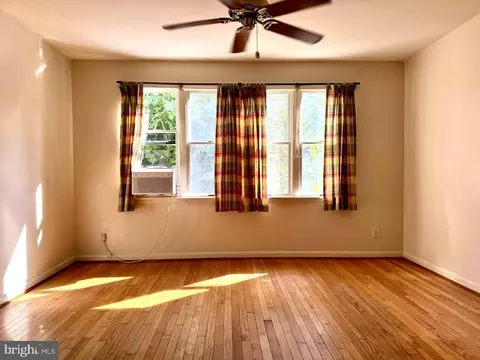 7200 Highland St, Springfield, VA 22150 photo 10