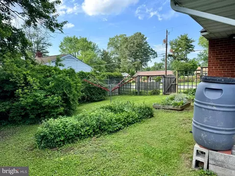 7200 Highland St, Springfield, VA 22150 photo 28