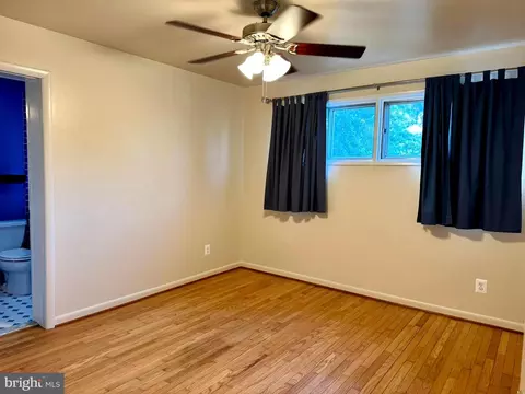 7200 Highland St, Springfield, VA 22150 photo 16