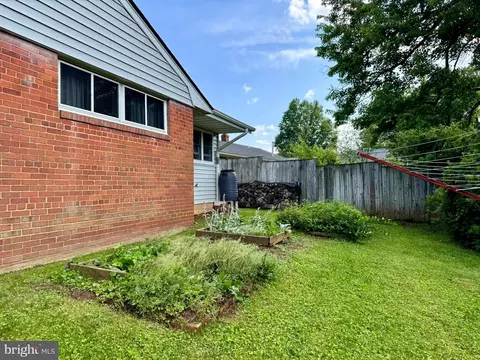 7200 Highland St, Springfield, VA 22150 photo 29