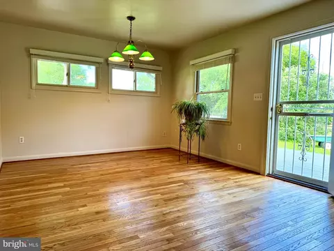 7200 Highland St, Springfield, VA 22150 photo 9