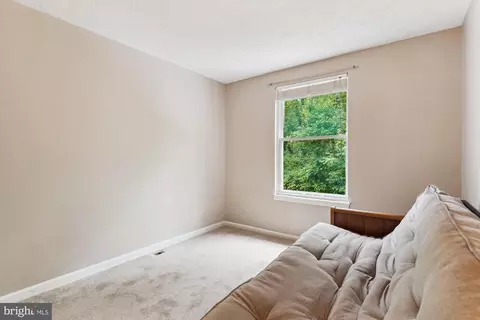 9175 Forest Lawn Ct, Springfield, VA 22152 photo 24