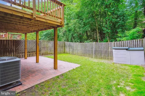 9175 Forest Lawn Ct, Springfield, VA 22152 photo 36