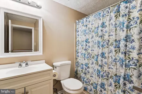 9175 Forest Lawn Ct, Springfield, VA 22152 photo 23