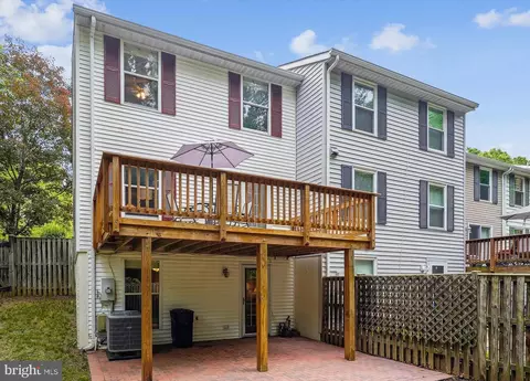 9175 Forest Lawn Ct, Springfield, VA 22152 photo 37