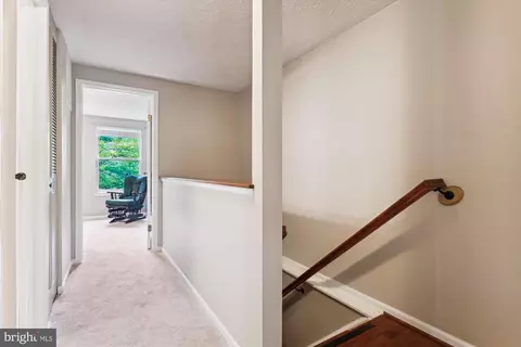9175 Forest Lawn Ct, Springfield, VA 22152 photo 27