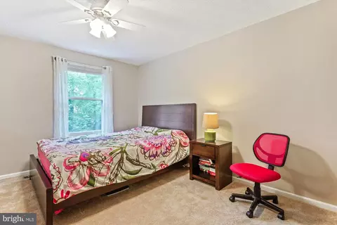 9175 Forest Lawn Ct, Springfield, VA 22152 photo 22