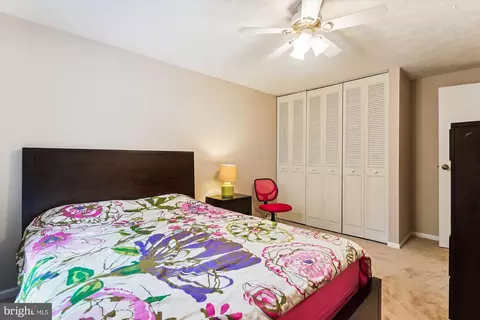 9175 Forest Lawn Ct, Springfield, VA 22152 photo 20
