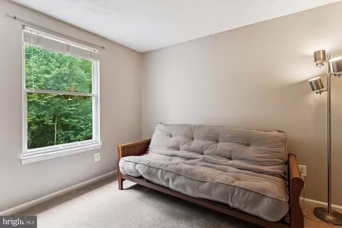 9175 Forest Lawn Ct, Springfield, VA 22152 photo 25