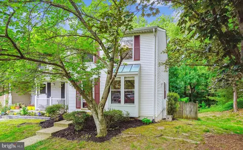 9175 Forest Lawn Ct, Springfield, VA 22152 photo 3