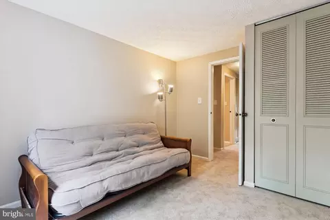 9175 Forest Lawn Ct, Springfield, VA 22152 photo 26