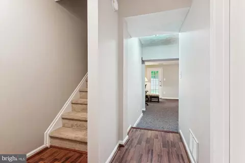 9175 Forest Lawn Ct, Springfield, VA 22152 photo 28