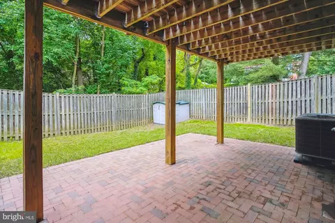 9175 Forest Lawn Ct, Springfield, VA 22152 photo 34