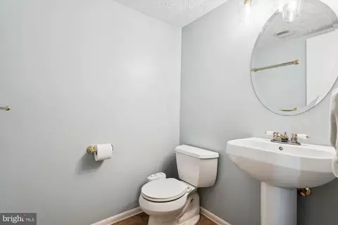 9175 Forest Lawn Ct, Springfield, VA 22152 photo 33