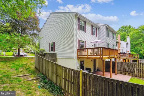 9175 Forest Lawn Ct, Springfield, VA 22152 photo 38