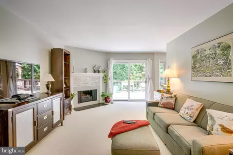 Other - 12700 Kettering Dr, Herndon, VA 20171 photo 6 of 16