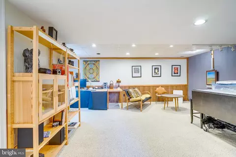 Other - 12700 Kettering Dr, Herndon, VA 20171 photo 11 of 16