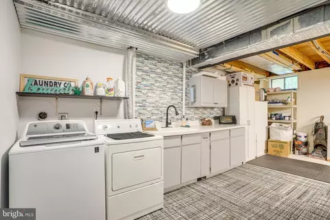 Other - 12700 Kettering Dr, Herndon, VA 20171 photo 16 of 16