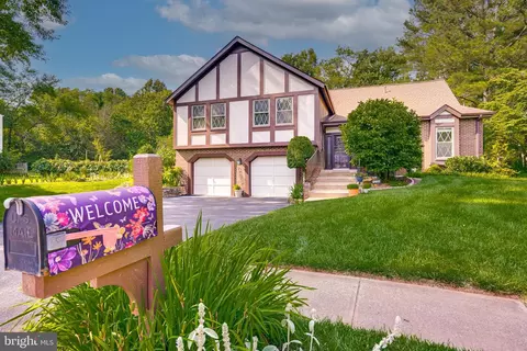 Other - 12700 Kettering Dr, Herndon, VA 20171 photo 1 of 16