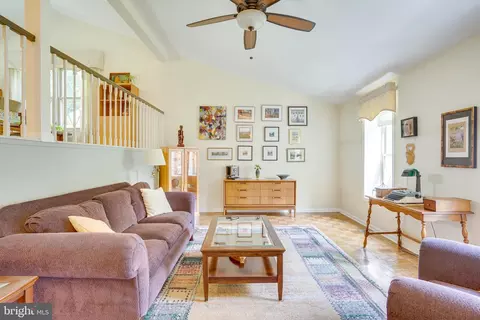Other - 12700 Kettering Dr, Herndon, VA 20171 photo 4 of 16