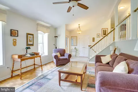 Other - 12700 Kettering Dr, Herndon, VA 20171 photo 2 of 16