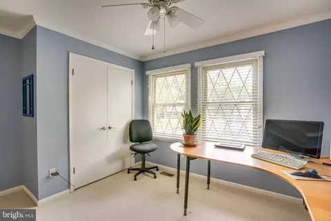 Other - 12700 Kettering Dr, Herndon, VA 20171 photo 9 of 16