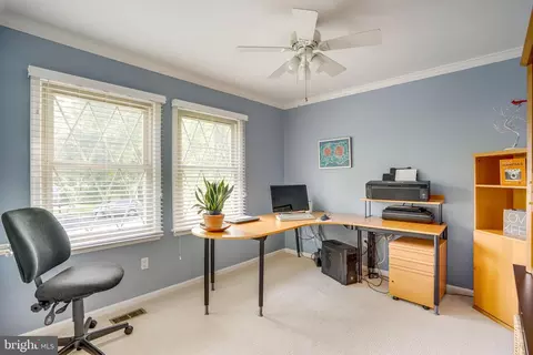 Other - 12700 Kettering Dr, Herndon, VA 20171 photo 10 of 16