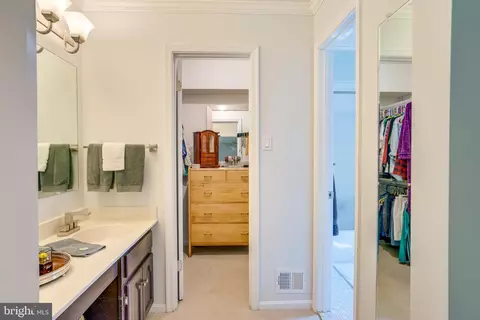 Other - 12700 Kettering Dr, Herndon, VA 20171 photo 7 of 16