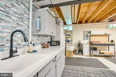 Other - 12700 Kettering Dr, Herndon, VA 20171 photo 14 of 16