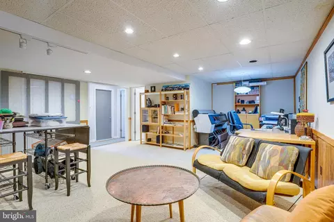 Other - 12700 Kettering Dr, Herndon, VA 20171 photo 13 of 16