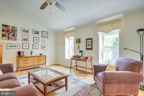 Other - 12700 Kettering Dr, Herndon, VA 20171 photo 5 of 16