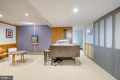 Other - 12700 Kettering Dr, Herndon, VA 20171 photo 12 of 16