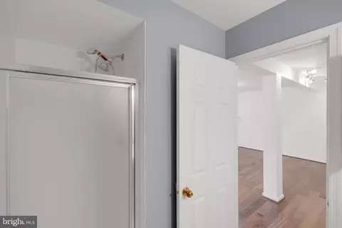 8011 Readington Ct, Springfield, VA 22152 photo 48